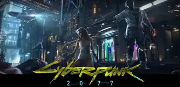 xbox老大菲尔斯宾塞发怒,没有索尼的e3精彩度大减