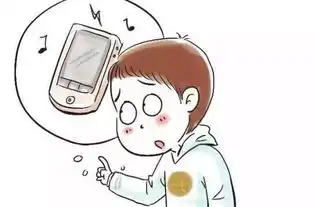 手机丢失,第一时间要做这10件事