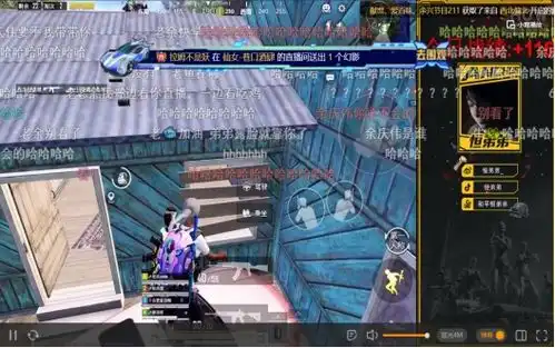 g港男明星大战叙利亚温柔奶狗,粉丝为何行为异常给对方偶像加油