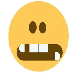 2018恶搞emoji高清表情符号大全汇总