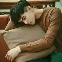 男生伤感头像qq头像扣扣居第28页