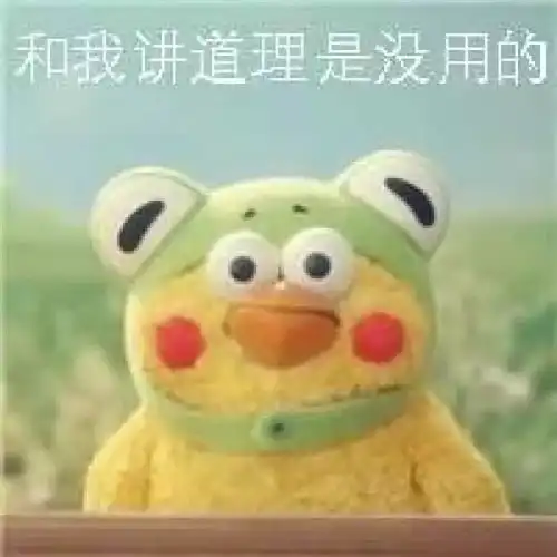 紧急通知下月起,在合肥这样开车扣分又罚款最高扣12分