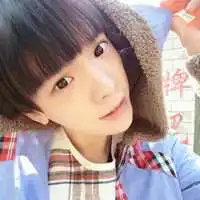 90后头像男生微信头像图片大全