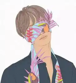 爸爸家务做多少,竟然决定了孩子的职业和婚姻