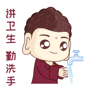 关于德尔塔,国务院联防联控机制发布会权威解答