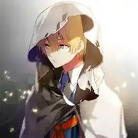 关于无情的头像冷酷无情无义冷血头像