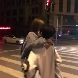 初中生你的初吻还在吗把初吻放在这3个时刻,才有意义