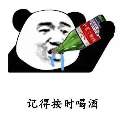 爆笑段子老婆看别人开车特别羡慕,报了一个驾校准备考驾照