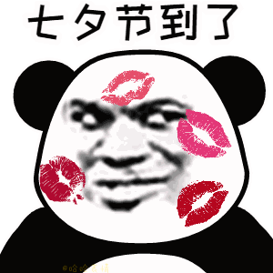 2020年七夕鲜花备战全攻略花店老板请收好