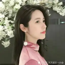 男生睡前说这三句话时,女生别秒回,等十分钟效果会不一样
