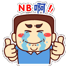 上海人,千万别手贱,升级苹果ios10,不然....