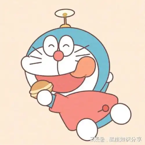 爱情里最傻,两个星座女,特别是第二个