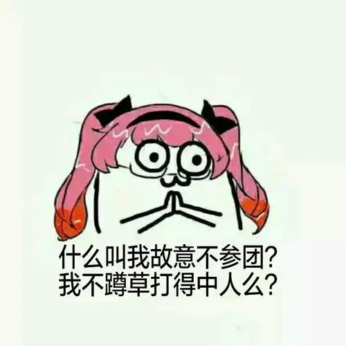 王者荣耀95英雄表情包合集