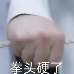 紧急提醒洛阳人马上下载