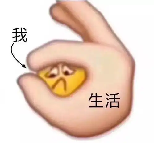 权威发布西宁到底是几线城市2020年中国最新城市排名公布