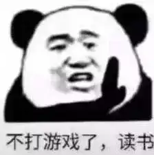 震惊成千学子泪流满面,竟然是因为