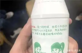 椰树桔子酒店等品牌相继侮辱女性,低俗营销手段为博眼球