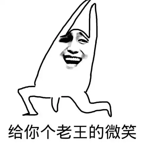 一个人没教养有哪些体现
