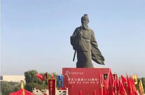 一男子因自创霸气姓氏走红,或成全国唯一,网友他咋上户口