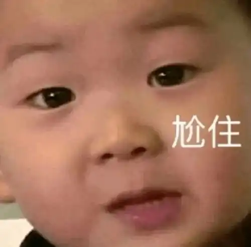 一周新鲜事微笑被邀请加入lgd青训cuvee我没有退役