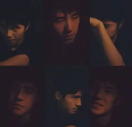 盘点易烊千玺vs王源,娱乐圈小狼狗vs小奶狗,哪个是你的菜