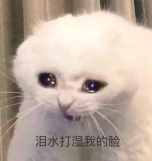 婆婆一提要来,我和老公就吵架