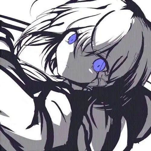 无标题