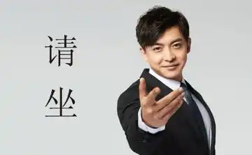 小孩子一眼看穿的搞笑穿帮镜头,笑到扶墙