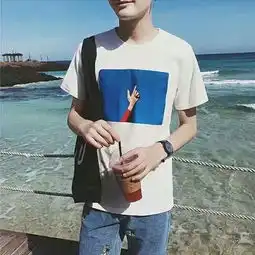 男生如何穿衣,才能拥有彭于晏般阳光型男的气质
