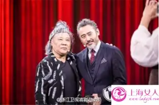 喜剧总动员郭德纲吴秀波怎么缺席郭德纲吴秀波回归时间
