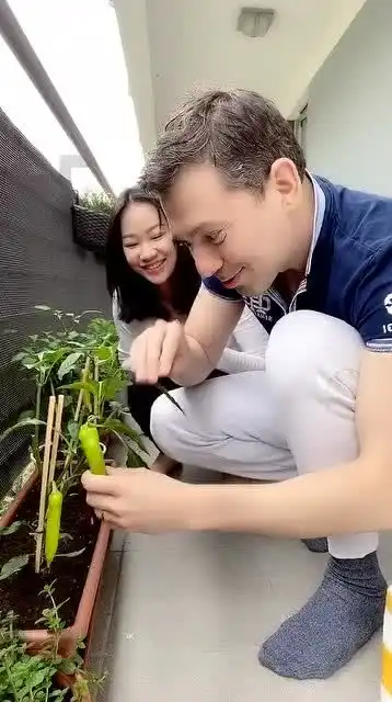 好奇害死猫,老公智商还有救吗