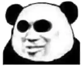 违章借口五花八门我拐弯时没看见行人我不会看信号灯我着急上班呀......罚