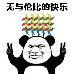 抗老做得好不好51岁的周慧敏告诉你什么叫少女感