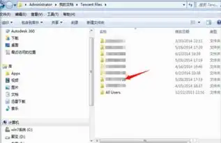 手机qq收藏表情的文件夹在哪,可以从其他文件夹复制使用来收藏吗