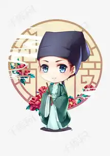 卡通手绘可爱的男孩素材图片免费下载高清png千库网图片编号10919937