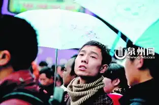 踏上回家路2012春运表情