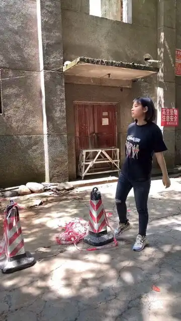原来好奇害死猫是这样得来的