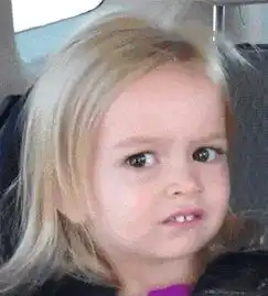 惨惨惨我家主子越长越像这个小姑娘
