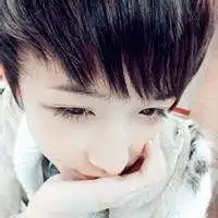 青少年头像男17岁照片微信头像图片大全