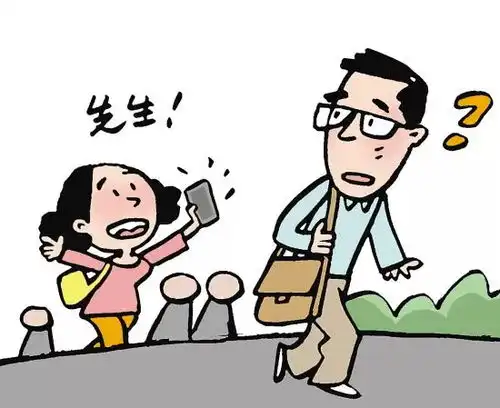 法到用时方恨少天津卓旭律师事务所每天与您分享法律常识
