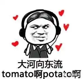 两个pdf比较标出差异pdf最全接触
