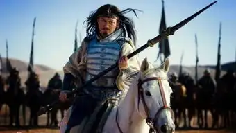蜀汉五虎上将中,赵云最被低估,那么谁最被高估呢