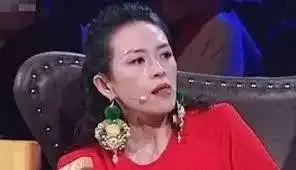 不如搞个古典真人秀