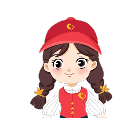 桐乡人的专属表情包上线啦斗图吗