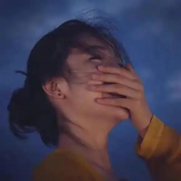 禽兽不如无比狠心的男人,带给我那不堪回首的日子六