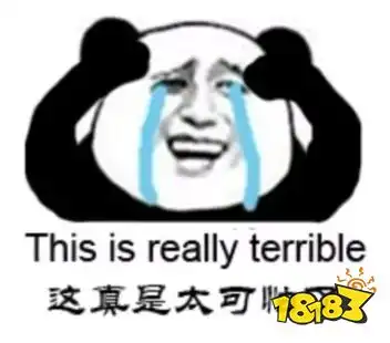 乳香一刀连原神都玩起了妹中剑