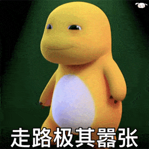 非洲留学生待遇优越引争议,奖学金更多,条件更好,真的有必要