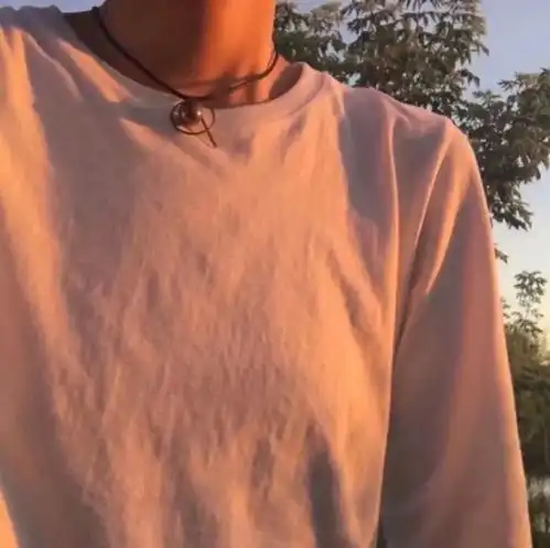 原谅我不知道该怎么表达我对你的喜欢
