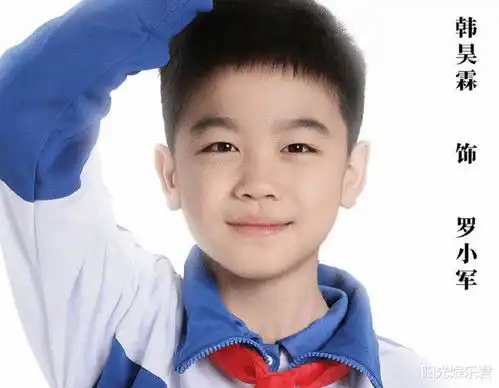 中国版太阳的后裔来袭,李沁黄景瑜出演男女主,两人cp感绝了