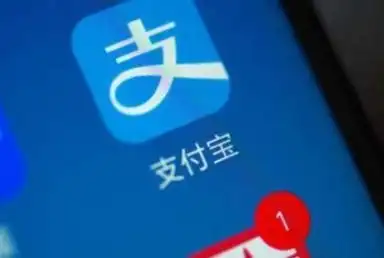 支付宝开通消息刷子功能支付宝消息怎么一键已读